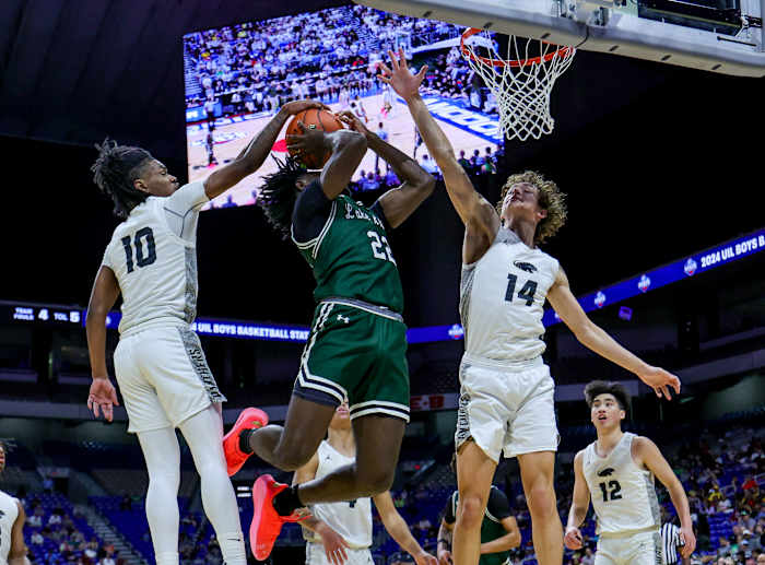 lake ridge plano east basketball 2024 uil tommy haysR3_22813